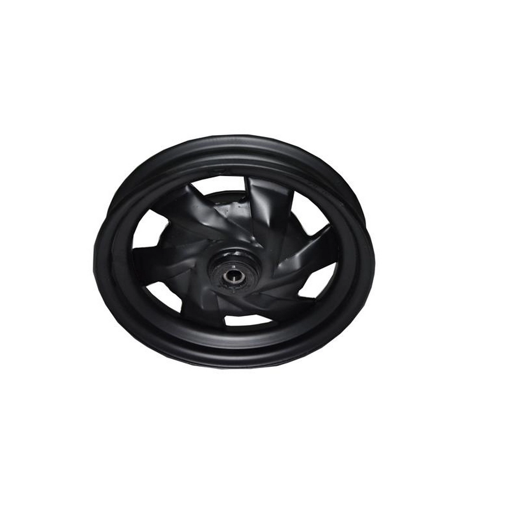 KUBA VIPER SPORT ÖN JANT #KM 72052